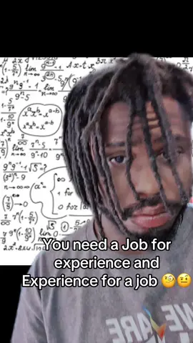 #greenscreen #fypシ #funny #math #problems 