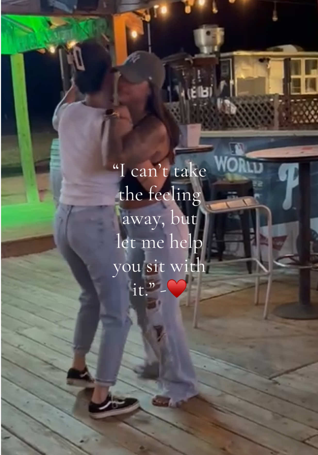 No matter what🤞🏼♥️ LYF #myshayla#family#tothemoonandback 