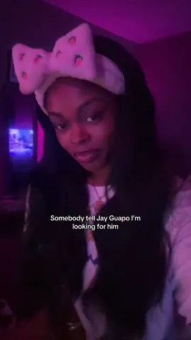 @Jay Guapõ #fyp #jayguapo #goddess 