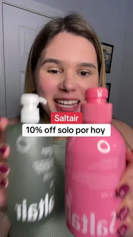 10 porciento de descuento en productos para el cuerpo #cuerpo #bodywash #acidohialuronico #body #descuento 