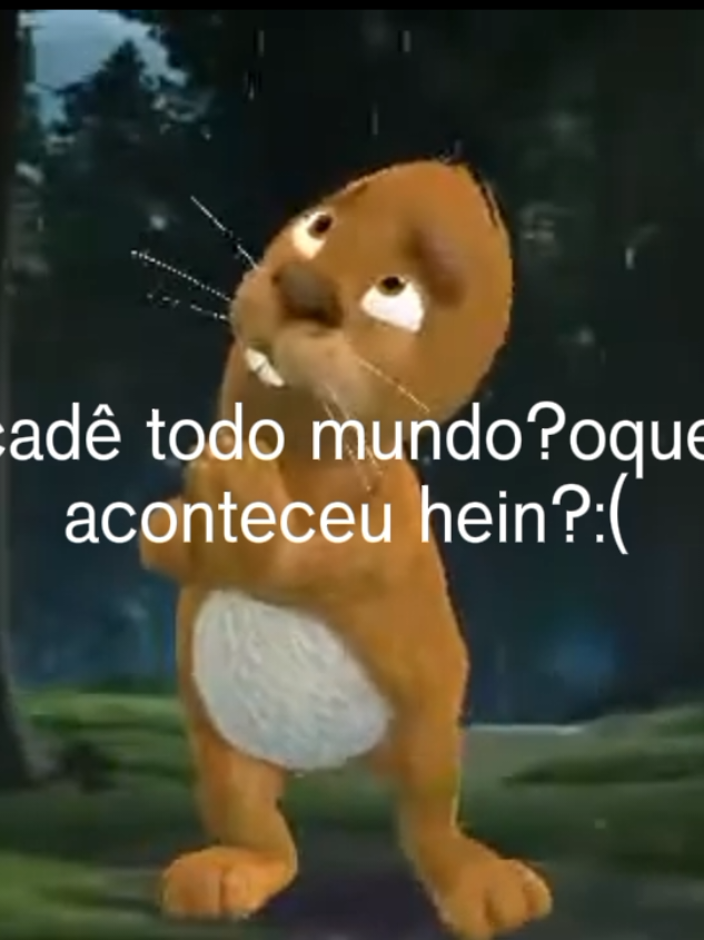 cadê o povo desse grupo hein?:(#fyy