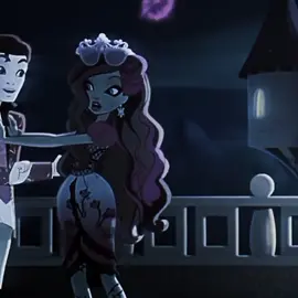 ew...💋 #briarbeauty #foryou #edit #eah #everafterhigh 
