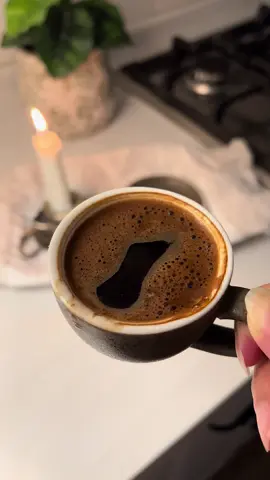 ☕️💌🪄 #explore #fyp #your_coffee #viral #foryou 