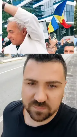 #romania🇷🇴 👑👑👑