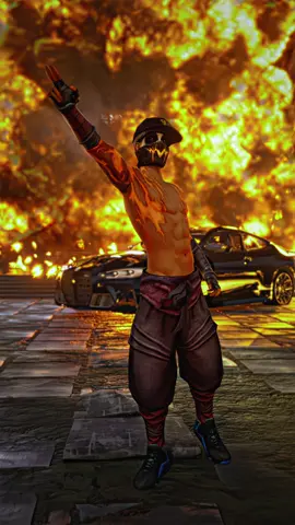 Revenge on @ff.furiousx❤️‍🔥 WATCH THE END 😈💀 #freefire #fyp #freefireeuropa #maxxo #freefireeurope #freefirecreator #fadedwheel #ff #freefireindonesia #Love #freefirefunny #freefire_lover #freefirebrasil #freefirefunnymoment #ffmaxxo #freefiredunya #karma #freefirethofficial