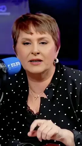 #marciasensitiva 