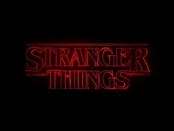 My favorites ever!🤍🔥  | #STRANGERTHINGS  #THEBLACKPHONE #SPIDERMAN #THEMAZERUNNER #HARRYPOTTER 