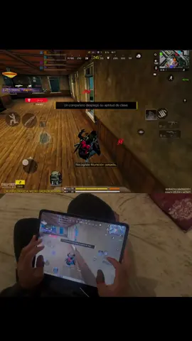 aura…..  #codm#alcatraz#callofdutymobile#aura#hadcam 
