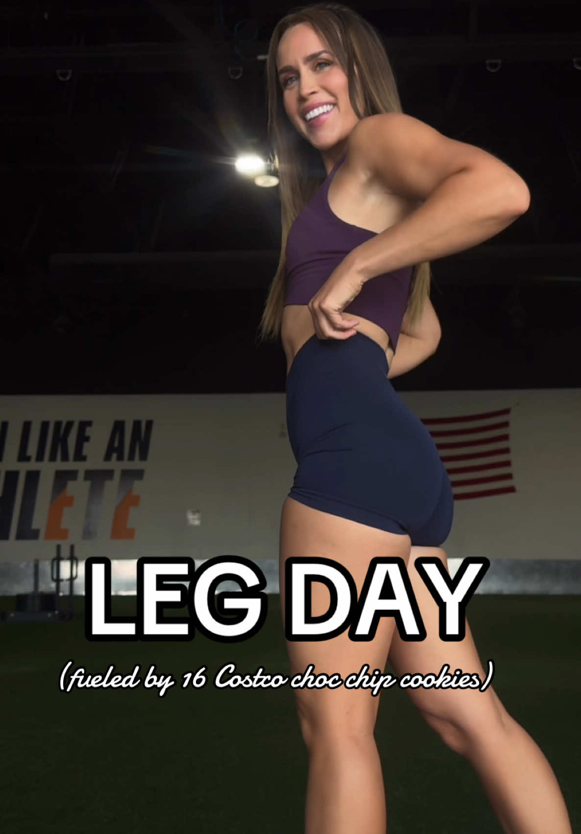 #legday #legworkout #leanbody #dreambody #fitnesscoach  