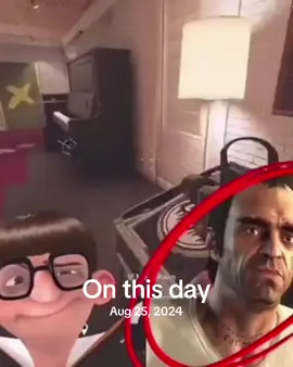 #onthisday 