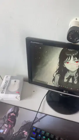 ##pcgaming #pc #informatica 