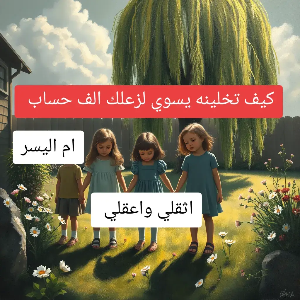 #ام_اليسر_توجيهات #ام_اليسر #حكمة #explore #for 