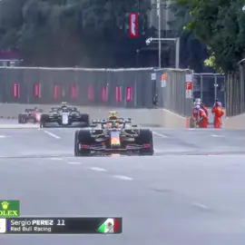 Prime Perez was something else 3rd best 2nd driver oat  #redbull #sergioperez #f1 #fyp #xyzbca  Thanks for finding the clips @RX_F1  Clips from @𝘼𝙗𝙨𝙤𝙡𝙪𝙩𝙚𝙎𝙋𝟭𝟭  Tags @ᴅᴇɴɪᴢ.ᴀᴇᴘ @Mertay.aep @ae_rxbin @shxdow @quin^81 @max.aep @𝙈3𝙉𝙎1 @𝘾𝙐𝙎𝙃𝙀𝙍 