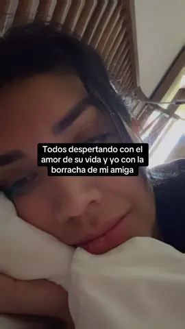 Ya ni modo 😩 