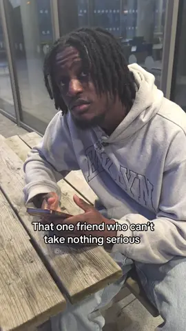 #fyp #relateable 