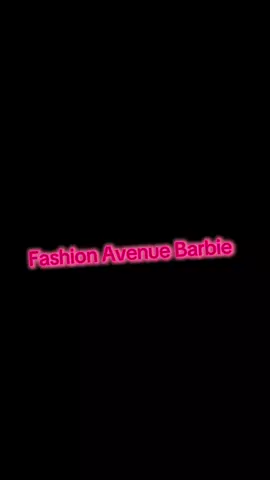 Barbie fashion outfits! 🩷🩷🩷🩷#barbie #barbiefashion #barbiecollection #barbieoutfits #barbiefyp 