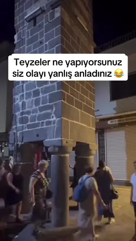 Tek sıra teyzeler 😂 #diyarbakır #dörtayaklıminare #suriçi 