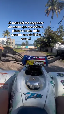 Obrigado irmão 🤜🏼❤️🤛🏼 #parceiro#moto#sonho#meta#