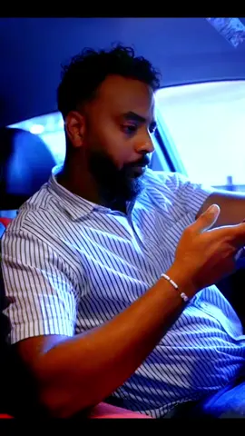 @Azooz 🤍 اخوي سيد الناس 