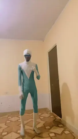 Ela Quer Jack De 🍯😭🥶😂😂😂😂😂👌