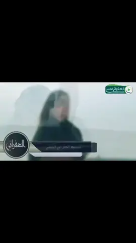 #في هذا اليوم 