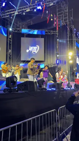 Maravillosa noche Santiaguera!!! INOLVIDABLE 🤫😵😂