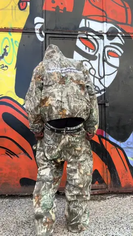 Outfit, du jour merci @Cold Culture #fashionstyle #StreetFashion #scouting #fashionstyle #fashiondesigne