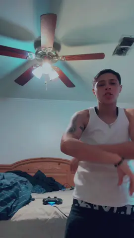 Come throw it on me 😛 #fyp #wlw #lgbt🌈 #viral #foryoupage #studsoftiktok🌈 #fyeeeeeeeeeepppppp #atlanta 