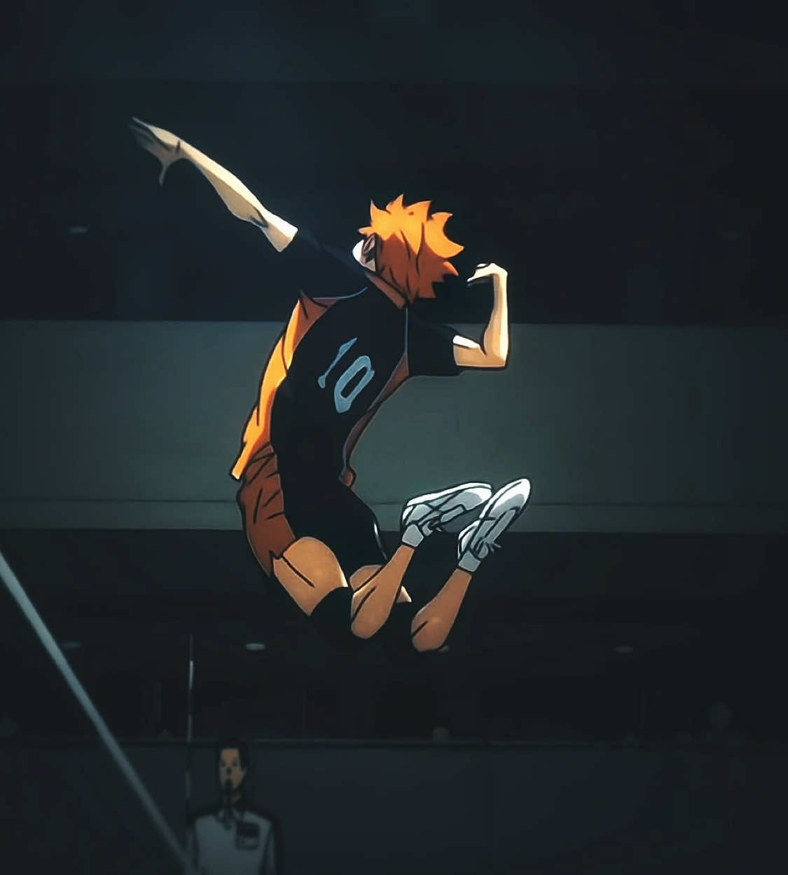 #HINATASHOYO || hinata my goat 🥹✌️#haikyuu #shoyohinata #hinata #haikyuuedit 