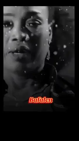 #bafalen #traduction #translate #adjionesantiago #oumousangaré 