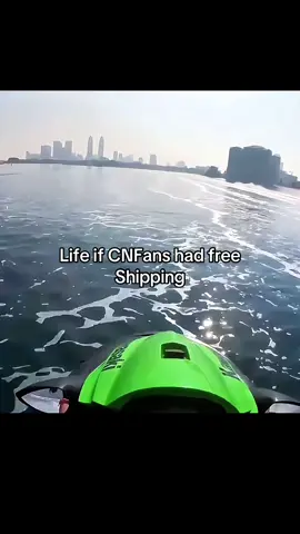 perfect life🤩 #cnfans #cnfanshaul #cnfansfinds 