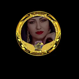 #CapCut #معجزة_الرفاعي #الخليج_العربي_اردن_عمان_مصر_تونس_المغرب #ترند_تيك_توك 