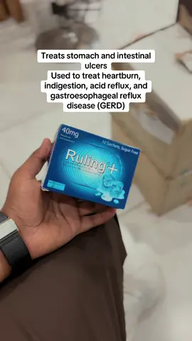#medtalkpk #HealthTips #unfreezemyacount #Pharmacy #medicalstudent 