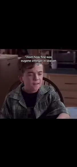 #eugeneottinger #fyp #fineshyt #xycba #eugene 