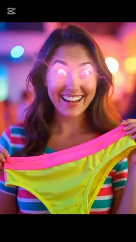 #viral #viraltiktok #viralvideos #viralvideotiktok #edm Mind the language of 