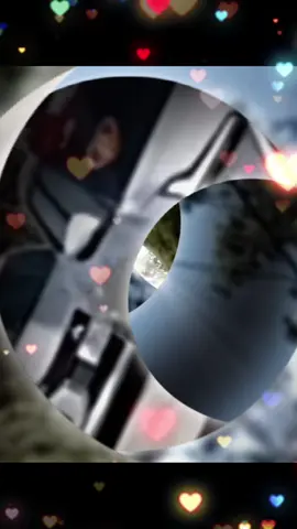 E về bên a….❤️❤️❤️❤️❤️
