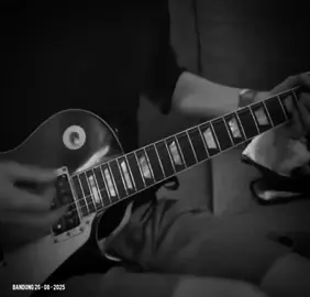 Solo lead guitar cover 😊✌ #fypシ゚viral #fyppppppppppppppppppppppp #fyp #gitarcover 
