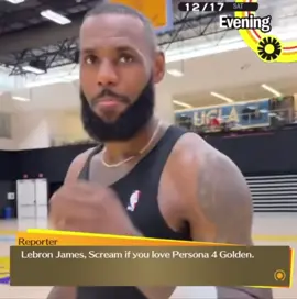 persona 4 golden x lebron #NBA #basketball #lebronjames #persona #persona3 #persona4 #persona5 #yunarukami #adachi #atlus #sports #videogames #viral #xyzbca #foryoupage #fyp