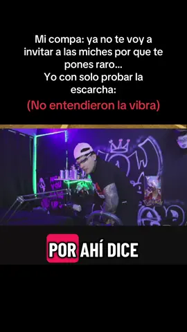 #paratii #viral ##fyf##coacalco