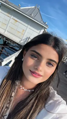 #tiktokviral #viralvideos #uktiktok #tik_tok #london 
