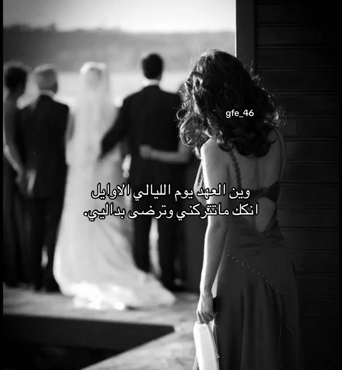 اكسبلوررر