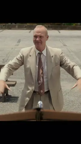 Titulo: El Fundador #elfundador #mcdonald #inspiracion #clipdepeliculas #fyp 