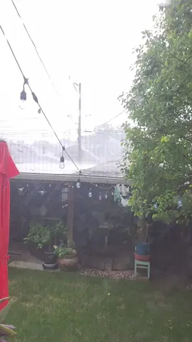 #lachuky  esta llueve y llueve  #lluvia #🌧 