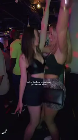 #bye 