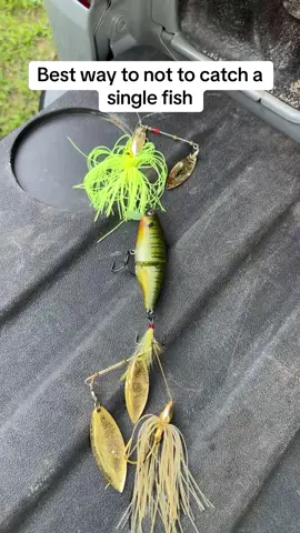 Only the pros throw this.                    #fishing #bassfishing #bass #fyp #fishinglife  