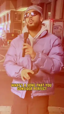 imagine @Malcolm Todd x @rex orange county collab ❤️‍🔥 #rexorangecounty #malcolmtodd