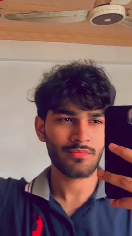 #foryou #viralvideo #viral #tiktok 