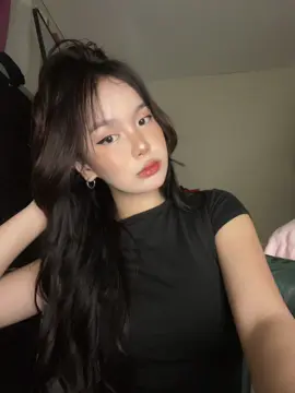#fyp 