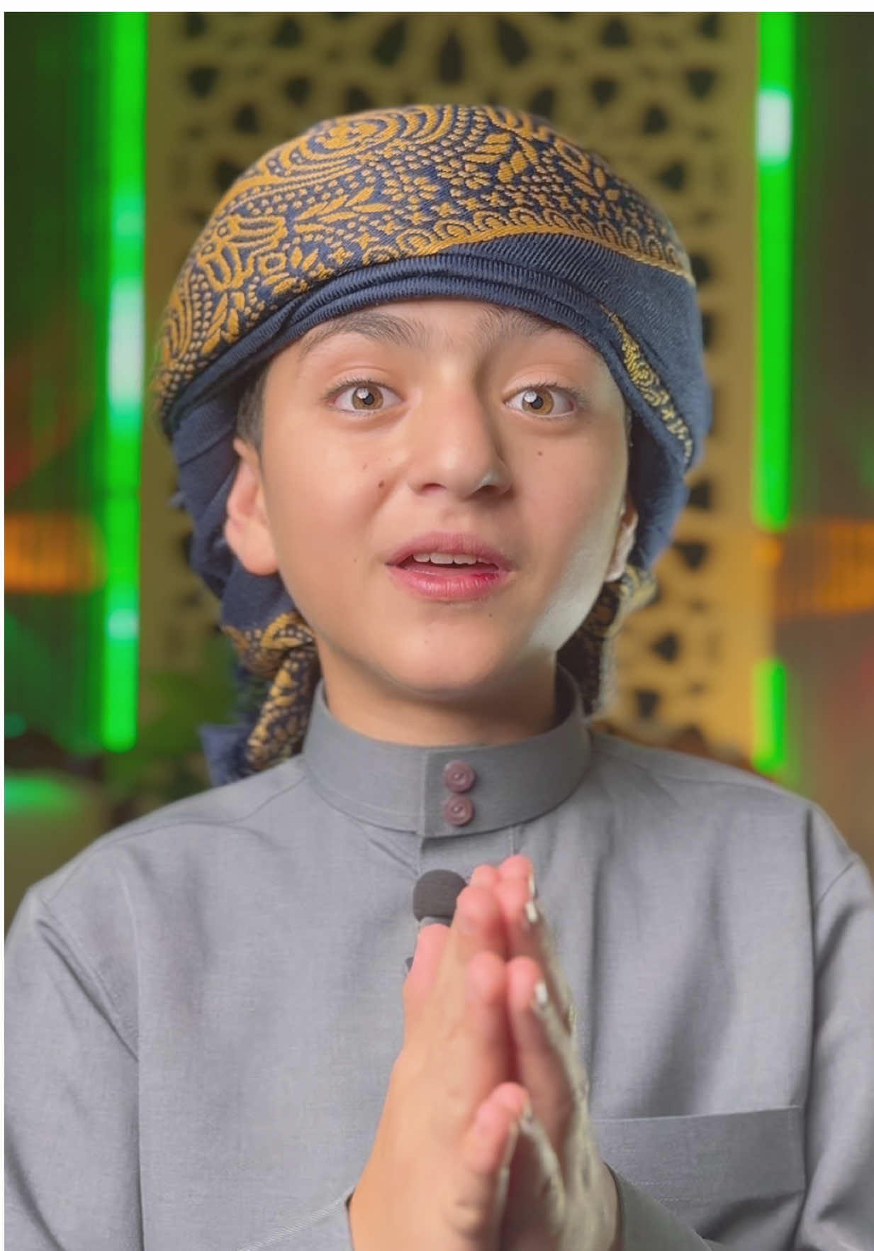 كلام من القلب إلى القلب ❤️❤️ محبكم إبراهيم الحلقي #حركة_إكسبلور #fyp 