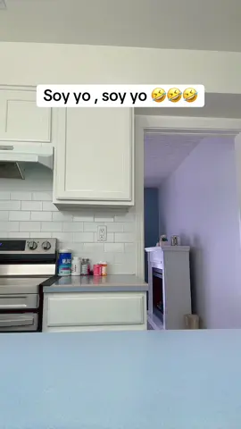 Que pase la hermana embramada 🤣🤣🤣#humor #paratiiiiiiiiiiiiiiiiiiiiiiiiiiiiiii 
